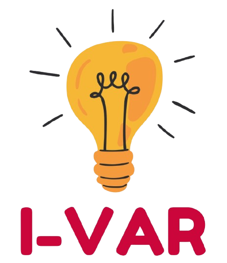 IVAR Network